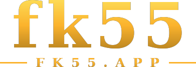fk55 logo