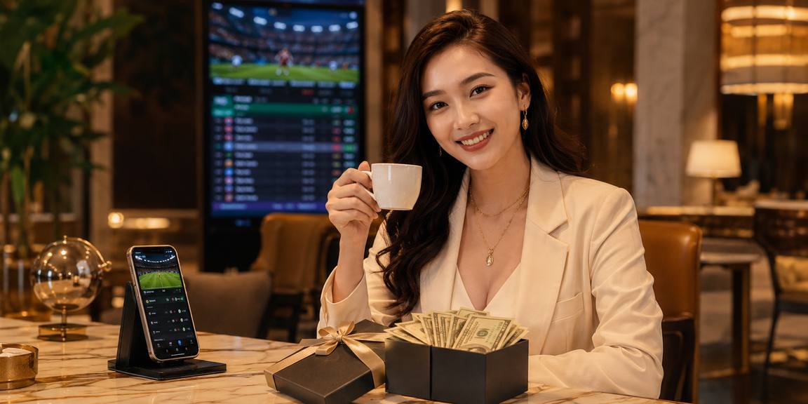 fk55 Slot Thanh Toán Nội Địa trên fk55