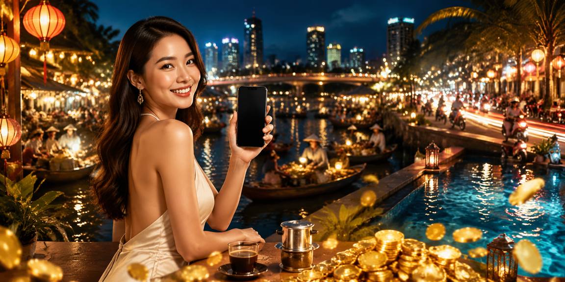 fk55 Pháp lý fk55 – Minh bạch, đơn giản