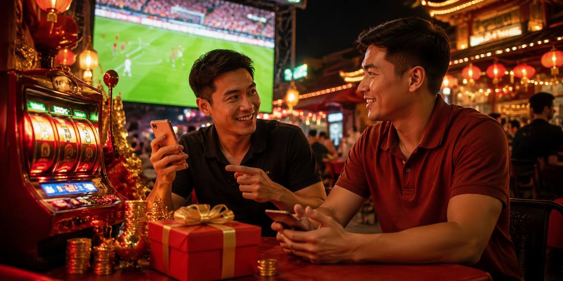 fk55 Casino fk55 – Bàn trực tiếp, slot, thể thao